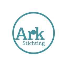 Logo Stichting Ark